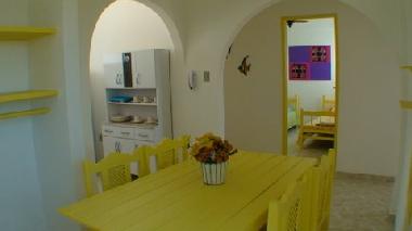 Ferienwohnung in Olivenca (Bahia) oder Ferienwohnung oder Ferienhaus