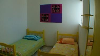 Ferienwohnung in Olivenca (Bahia) oder Ferienwohnung oder Ferienhaus