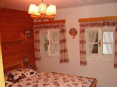 Ferienwohnung in Kitzb�hel (Tiroler Unterland) oder Ferienwohnung oder Ferienhaus