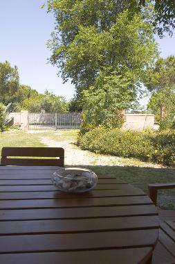 Ferienhaus in Principina a Terra- Marina di Grosseto (Grosseto) oder Ferienwohnung oder Ferienhaus