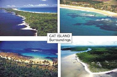 Chalet in Camamu (Bahia) oder Ferienwohnung oder Ferienhaus