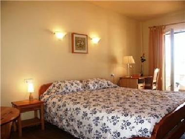 Ferienhaus in Llucmajor (Mallorca) oder Ferienwohnung oder Ferienhaus