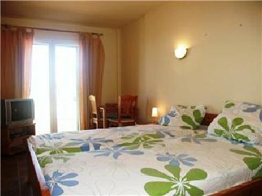 Ferienhaus in Llucmajor (Mallorca) oder Ferienwohnung oder Ferienhaus