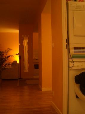 Ferienwohnung in Paris (Paris) oder Ferienwohnung oder Ferienhaus