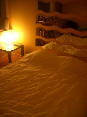 Ferienwohnung in Paris (Paris) oder Ferienwohnung oder Ferienhaus