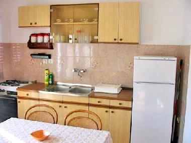 Ferienwohnung in Rogoznica (Sibensko-Kninska) oder Ferienwohnung oder Ferienhaus