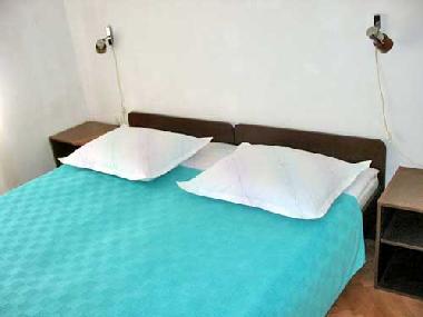 Ferienwohnung in Rogoznica (Sibensko-Kninska) oder Ferienwohnung oder Ferienhaus