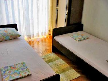 Ferienwohnung in Rogoznica (Sibensko-Kninska) oder Ferienwohnung oder Ferienhaus