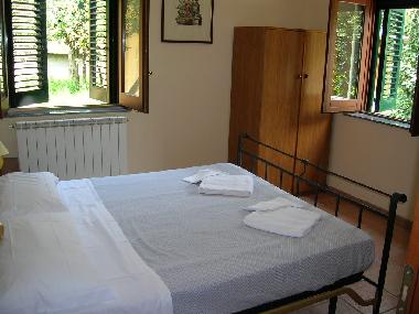 Ferienwohnung in Sorrento (Napoli) oder Ferienwohnung oder Ferienhaus