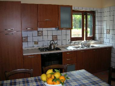Ferienwohnung in Sorrento (Napoli) oder Ferienwohnung oder Ferienhaus