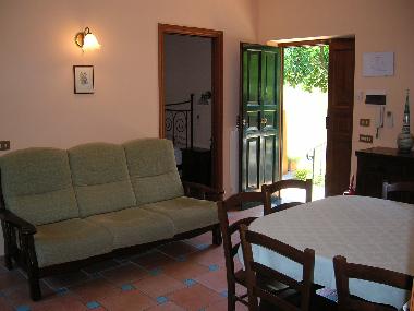 Ferienwohnung in Sorrento (Napoli) oder Ferienwohnung oder Ferienhaus