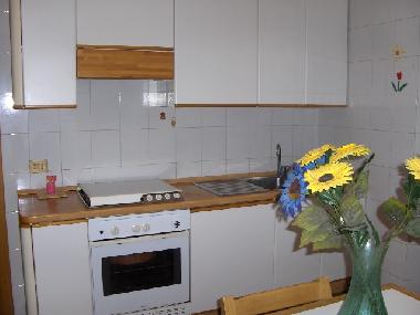 Ferienwohnung in Rome (Roma) oder Ferienwohnung oder Ferienhaus