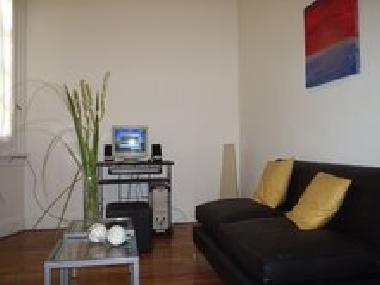 Ferienwohnung in Buenos Aires (Buenos Aires) oder Ferienwohnung oder Ferienhaus