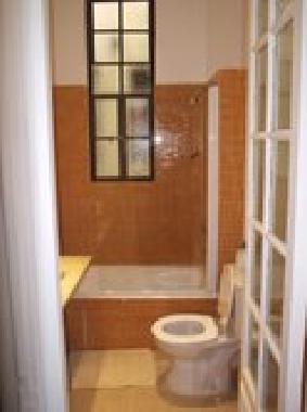 Ferienwohnung in Buenos Aires (Buenos Aires) oder Ferienwohnung oder Ferienhaus