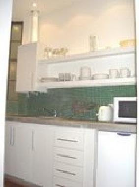 Ferienwohnung in Buenos Aires (Buenos Aires) oder Ferienwohnung oder Ferienhaus