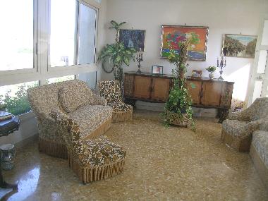 Ferienwohnung in Palermo (Palermo) oder Ferienwohnung oder Ferienhaus