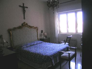 Ferienwohnung in Palermo (Palermo) oder Ferienwohnung oder Ferienhaus