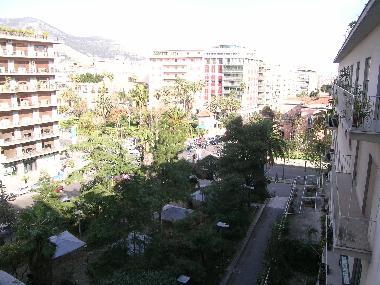 Ferienwohnung in Palermo (Palermo) oder Ferienwohnung oder Ferienhaus