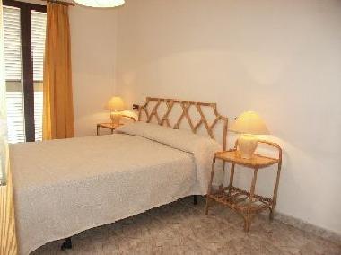 Ferienwohnung in Colonia St.Jordi (Mallorca) oder Ferienwohnung oder Ferienhaus