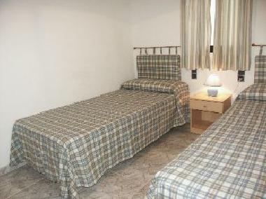 Ferienwohnung in Colonia St.Jordi (Mallorca) oder Ferienwohnung oder Ferienhaus