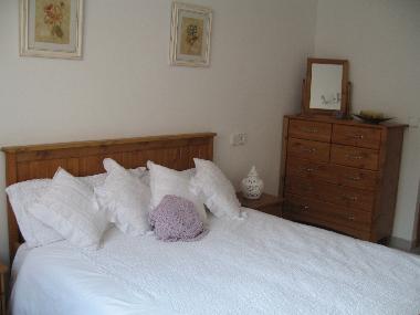 Ferienwohnung in Colonia St.Jordi (Mallorca) oder Ferienwohnung oder Ferienhaus