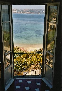 Ferienwohnung in Palau (Sassari) oder Ferienwohnung oder Ferienhaus