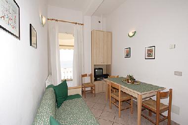 Ferienhaus in San Vincenzo(LI) (Livorno) oder Ferienwohnung oder Ferienhaus