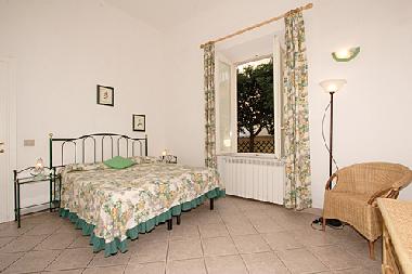 Ferienhaus in San Vincenzo(LI) (Livorno) oder Ferienwohnung oder Ferienhaus