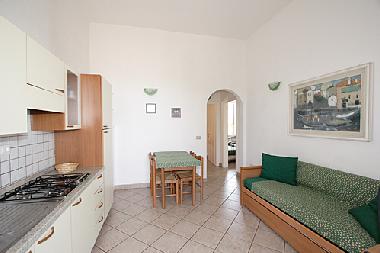 Ferienhaus in San Vincenzo(LI) (Livorno) oder Ferienwohnung oder Ferienhaus