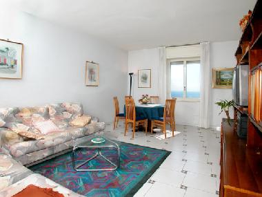 Ferienwohnung in amalfi (Salerno) oder Ferienwohnung oder Ferienhaus