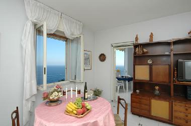 Ferienwohnung in amalfi (Salerno) oder Ferienwohnung oder Ferienhaus