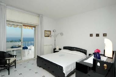 Ferienwohnung in amalfi (Salerno) oder Ferienwohnung oder Ferienhaus
