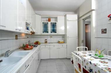 Ferienwohnung in amalfi (Salerno) oder Ferienwohnung oder Ferienhaus