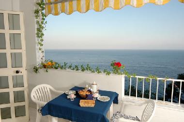 Ferienwohnung in amalfi (Salerno) oder Ferienwohnung oder Ferienhaus