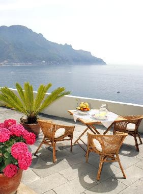 Ferienwohnung in amalfi (Salerno) oder Ferienwohnung oder Ferienhaus