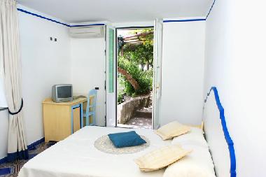 Ferienwohnung in amalfi (Salerno) oder Ferienwohnung oder Ferienhaus