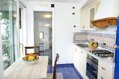 Ferienwohnung in amalfi (Salerno) oder Ferienwohnung oder Ferienhaus