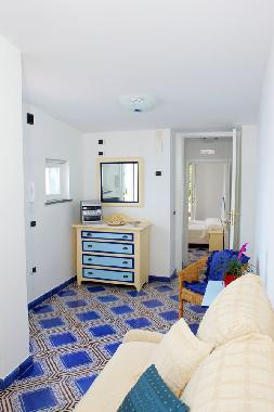 Ferienwohnung in amalfi (Salerno) oder Ferienwohnung oder Ferienhaus