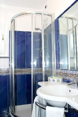 Ferienwohnung in amalfi (Salerno) oder Ferienwohnung oder Ferienhaus