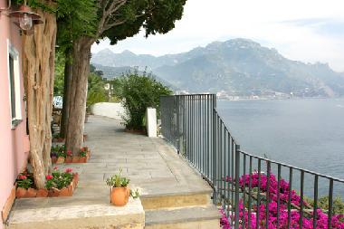 Ferienwohnung in amalfi (Salerno) oder Ferienwohnung oder Ferienhaus