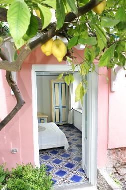 Ferienwohnung in amalfi (Salerno) oder Ferienwohnung oder Ferienhaus
