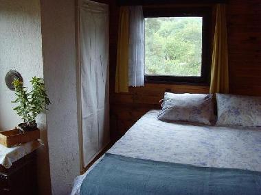 Ferienhaus in Zlenice (Hlavni Mesto Praha) oder Ferienwohnung oder Ferienhaus