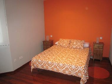 Chalet in SANTANDER (Cantabria) oder Ferienwohnung oder Ferienhaus