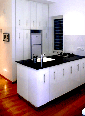 Ferienwohnung in Tel Aviv (Tel Aviv) oder Ferienwohnung oder Ferienhaus