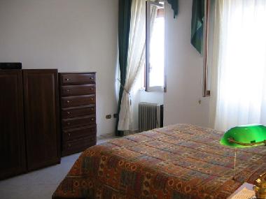 Ferienwohnung in amalfi (Salerno) oder Ferienwohnung oder Ferienhaus