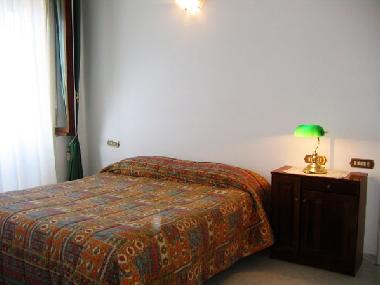 Ferienwohnung in amalfi (Salerno) oder Ferienwohnung oder Ferienhaus