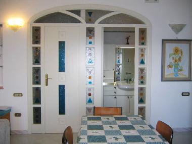 Ferienwohnung in amalfi (Salerno) oder Ferienwohnung oder Ferienhaus
