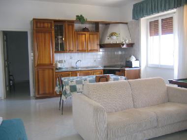 Ferienwohnung in amalfi (Salerno) oder Ferienwohnung oder Ferienhaus