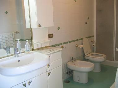 Ferienwohnung in amalfi (Salerno) oder Ferienwohnung oder Ferienhaus