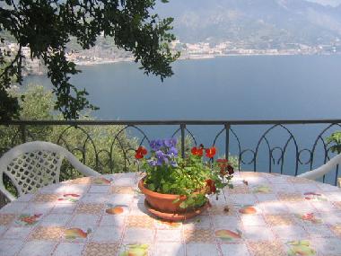 Ferienwohnung in amalfi (Salerno) oder Ferienwohnung oder Ferienhaus